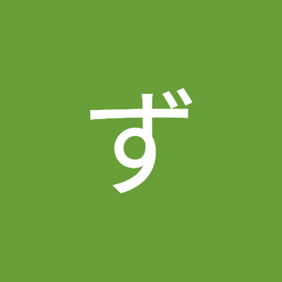 ZudvXaUPdf0RUBk's profile picture. 