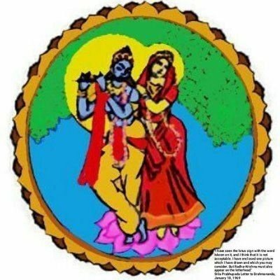 हरे कृष्णा हरे कृष्णा कृष्णा कृष्णा हरे हरे /हरे राम हरे राम राम राम हरे हरे 🙏🙇‍♀️🙇‍♀️😊