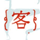 일이삼공さんのプロフィール画像