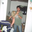 angelo afonso faria - @angelosjp - Twitter