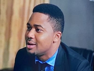 Dadoufindua1's profile picture. Vinci énergie