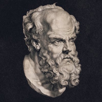 Gadfly2022's profile picture. 