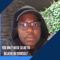 FGO (@nowelchits) 's Twitter Profile