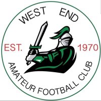 West End AFC(@WestEndAFC) 's Twitter Profileg