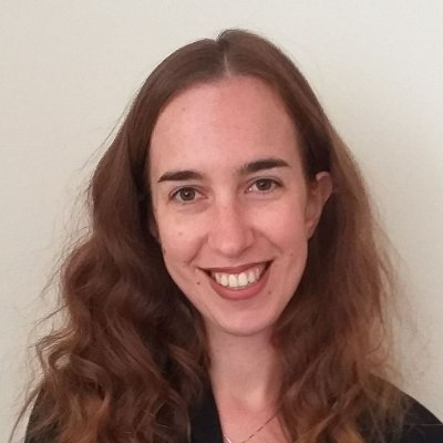 Data scientist at @CRIF | Writer on @Medium #DataScience #MachineLearning #Python