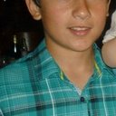 Elliot Lloyd Musa - @ElliotMusa1999 - Twitter