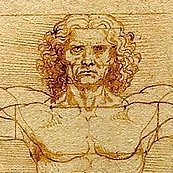 Gigusek_dev's profile picture. Ideas.