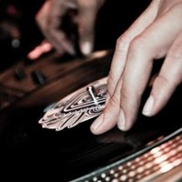 Dj Ethos (@djethos) 's Twitter Profile