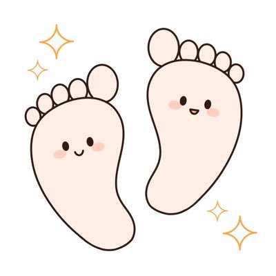 巻き爪矯正&ネイルケア✨フットケアをメインに美容と健康に関心があります。ぜひ同じ関心事の方は相互フォロー宜しくお願い致します🐾