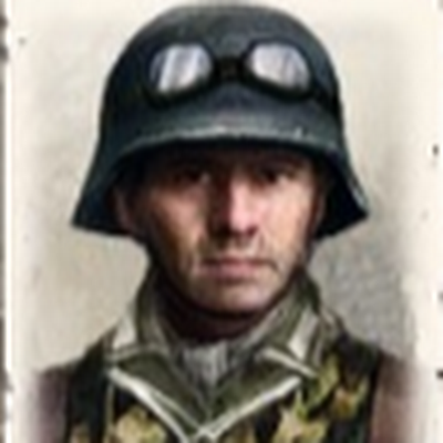 SpySnow2's profile picture. 