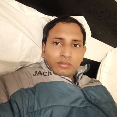 UmeshPa45836061's profile picture. Umesh Patel