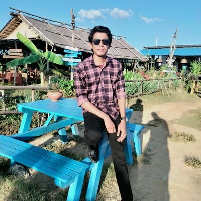 Don't lose the dream😊see dream😍and try to make the dream come true🤗