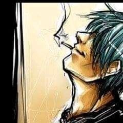 forcla1m's profile picture. keep stepping