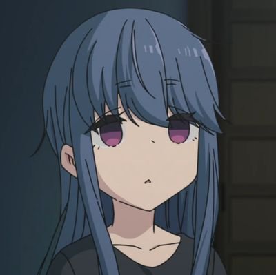 Ichihachi_bee's profile picture. 