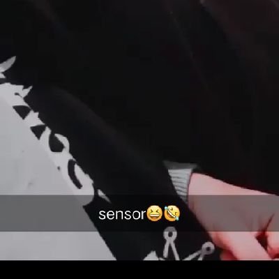 mencari rejeki