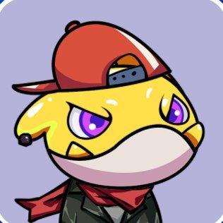 GBloodrain's profile picture. Conpused?