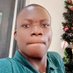 @cohentrevinz (@cohentrevinz) Twitter profile photo @cohentrevinz (@cohentrevinz) Twitter profile photo