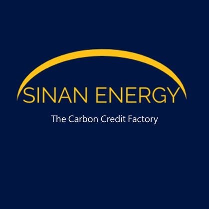 Block-chain enabled renewable energy utility that is accelerating the trend to decentralized energy infrastructure with Sinan Green Energy Tokens