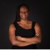 @Dr. Wezi Msisha (@drwezimm) Twitter profile photo @Dr. Wezi Msisha (@drwezimm) Twitter profile photo