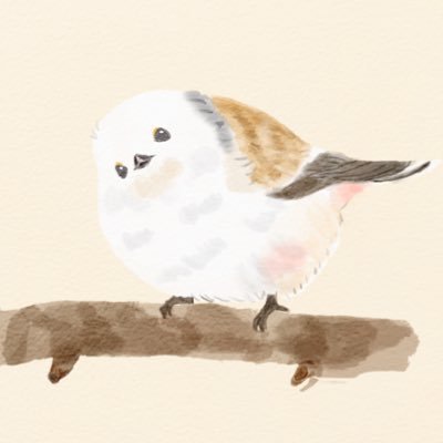 ૮ ・ﻌ・აさんのプロフィール画像