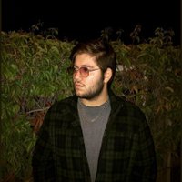 Alper (@ozmert_alper) 's Twitter Profile
