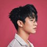 euroyotsawat's profile picture. ยูໂsໂの๓sມxๅlnwซ่ๅ 36x