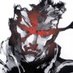 ุนูู๐ธ๐ฆ (@ali1_rma) Twitter profile photo ุนูู๐ธ๐ฆ (@ali1_rma) Twitter profile photo