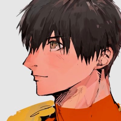 500gさんのプロフィール画像