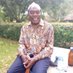 Frederick Kibombo (@FrederickKibom1) Twitter profile photo