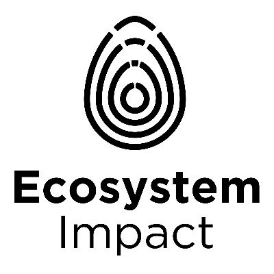 EcosystemImpact works to keep the landscapes of Bangkaru and Simeulue Islands, wild through a sustainability approach where nature, people and business thrive.