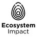 Ecosystem Impact Foundation (@ecosystemimpact) Twitter profile photo Ecosystem Impact Foundation (@ecosystemimpact) Twitter profile photo