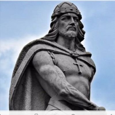ESPAÑOLA. ASTURIANA DE AVILÉS.CATOLICA. ORGULLOSA DE SER ESPAÑOLA.