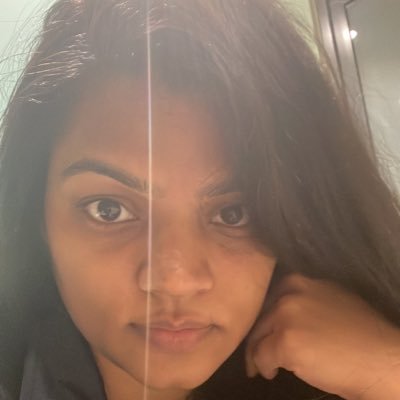 sumansharma10's profile picture. 