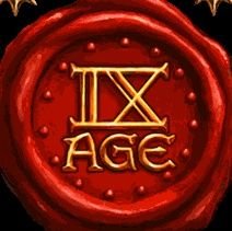 The_9th_Age Profile Picture