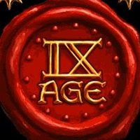 The 9th Age(@The_9th_Age) 's Twitter Profile Photo