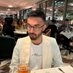 G Khakh (@gurrashpal) Twitter profile photo G Khakh (@gurrashpal) Twitter profile photo