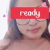 pijat plus plus Surabaya Rini wa 081231796540 (@rinip1j4t) Twitter profile photo pijat plus plus Surabaya Rini wa 081231796540 (@rinip1j4t) Twitter profile photo