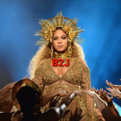 #Yargı ⚖/#KaderiminOyunu💔/Italian as fuck!🇮🇹/Beyoncé is my God🐝/Figlia PREDILETTA di Casa Aslanbey🦁/
Main account @SaraRRSnow