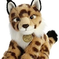 りんくす (@itslynx1001) 's Twitter Profile Photo りんくす (@itslynx1001) 's Twitter Profile Photo