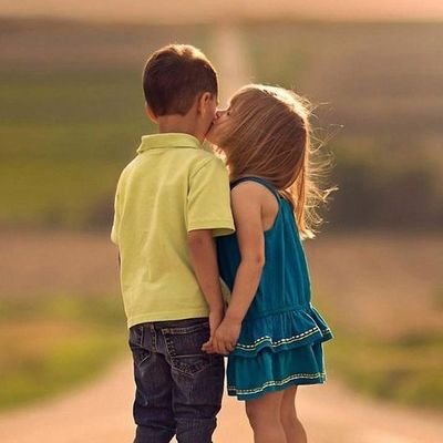 Abhisek23Ab's profile picture. I love cricket