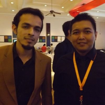 cari_insights's profile picture. Insights Seeker