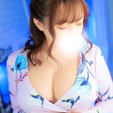 hikari_sendai Profile Picture