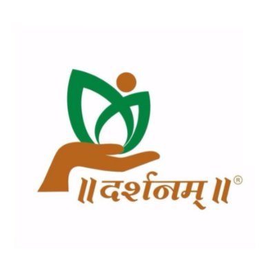 DarshanamGroup Profile Picture