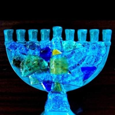 ELATIEMMAN's profile picture. 