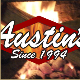 Austins44141's profile picture. We Bring the Fire! Great food at great prices, cooked over a wood fire grill.