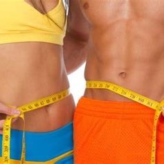 Trigger Autophagy — Cellular Clean Up
your body’s natural way of cleaning house.
Your cells clean and recycle old and damaged parts