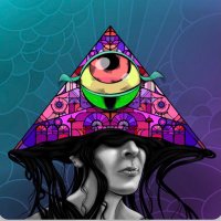 arturomoreno.eth (@r2_moreno) 's Twitter Profile