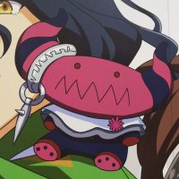 たまこ (@6_ruf2) 's Twitter Profile