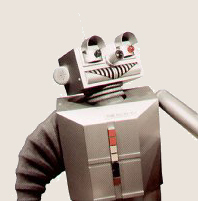 thegeektweet's profile picture. dingens