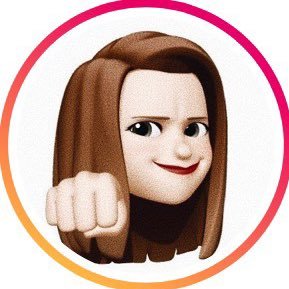 Kamo15027773's profile picture. 公益通報者保護法違反でも斎藤知事を応援‼️と思ってましたが、最近それも困難になってきました💦📣京大女子 10代最後‼️ 百万遍付近に棲息中です